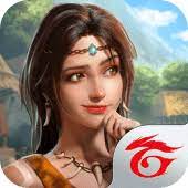 Primitive Era APK APK